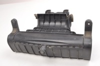 Aston martin vantage 4.7 воздуховод воздуха ловушка 6g33-9p866-cb Недорого, фото thumb