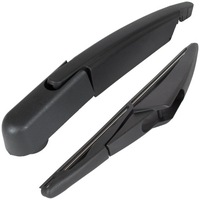 фото thumb №1, Рычаг дворники задняя +щетка do renault clio v 19-