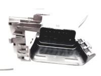 фото thumb №4, Оригинальный номер psa замок задних дверь citroen berlingo ii