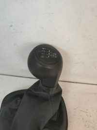Чехол ручка 009140093 opel corsa Цена, фото thumb