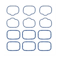 фото thumb №1, Прокладка колектора впускного jeep dodge chrysler