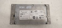 фото thumb №1, Модуль bluetooth mini r56 r57 cabrio one 1,6