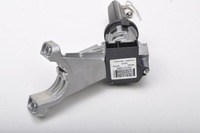 фото thumb №6, Fiat 500x замок зажигания ключ 519773460