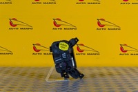 фото thumb №4, Gmc terrain 2016 17 противотуманная фара перед лампа led левый