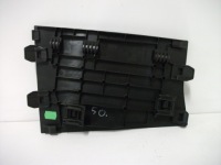 фото thumb №2, 1612847x захист корпус proace ii expert iii