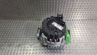 Генератор 200a a0009068706 mercedes w166 w205 w213 w238 w292 43 amg 3.0b в Украине, фото thumb