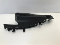 фото thumb №1, Bmw 1 f40 2021 кронштейн полка багажника левая