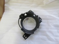 фото thumb №8, Mazda 6 12-14 кронштейн кронштейн протитуманної фари праве c401