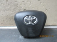 Купити Подушка безпеки подушка водія avensis t27 09-11, фото thumb