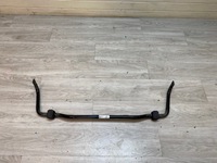 фото thumb №1, Bmw x3 g01 xdrive стабілізатор перед 6885048