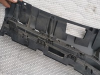 фото thumb №11, Renault kangoo 2 ii lift решётка радиатора решётка радиатора с хромированные элементы