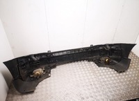 фото thumb №7, Бампер передній volvo xc90 i 2002-2014