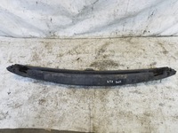 фото thumb №1, Абсорбер бампера перед mini cooper sd r58