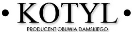Beżowe czółenka KOTYL skórzane półbuty Ślubne