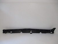 фото thumb №13, Citroen c3 iii молдинг порог правая nowa