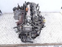 фото thumb №10, Двигун honda civic ix 2.2 i-dtec n22b4