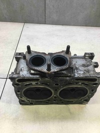 фото thumb №4, Головка правая impreza 2.0 16v gc 718542
