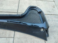 фото thumb №4, Жабо верхній ford focus mk4 хетчбек оригінал