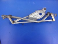 фото thumb №4, Nissan almera n16 трос механизм дворник