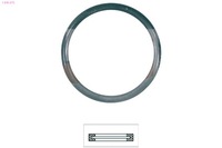 фото thumb №2, Прокладка термостата eps