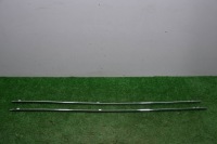 Купити Молдинг дахова права ліва mercedes ml w166 12- a166698, фото thumb