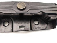 фото thumb №6, Land rover range rover засувка замка кришки задній багажника 2009 suv 4/5dr