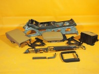 Audi a8 4h long сидіння заднє сидіння монітори exclusive Ціна, фото thumb