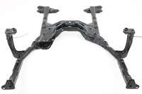 фото thumb №1, Mini paceman r61 підрамник підрамник підрамник перед поперечина