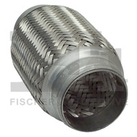 фото thumb №1, 348-150/fis соединитель эластичный wzm.48x150mm