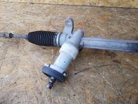 фото thumb №5, Hyundai tucson iii рейка рульового управління трансмісія 56500-d7000