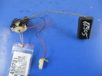 фото thumb №5, Meriva a 1.7dti датчик рівня пального 15874105