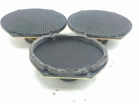 фото thumb №2, Ford focus 2000 динамики