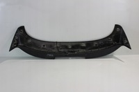 фото thumb №5, Спойлер спойлер крышки honda hr-v 74900-t7a