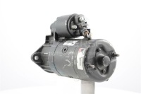 Стартер bmw 2.4 seria 3 5 e30 e28 e34 e39 land rover opel 2.5 td tds Недорого, фото thumb