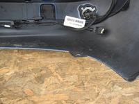 фото thumb №7, Бампер задняя новый renault kangoo ii 08-