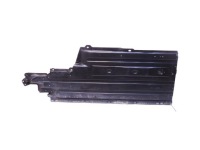 фото thumb №1, Захист підвіска права subaru outback iv 56411aj001