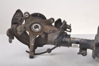 фото thumb №7, Peugeot 508 i амортизационная стойка правый перед передний