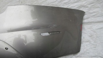 фото thumb №8, Jaguar xj x351 бампер задній зад / 4184