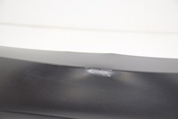 фото thumb №12, Bmw 7 g70 крыло правый перед c64 frozen deep grey - do покраска