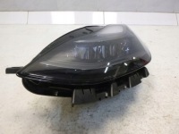 фото thumb №5, Tesla 3 model y lift лампа фара перед передній ліва перетворювач org