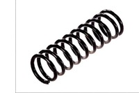 фото thumb №2, Пружина підвішування bmw 5 e34 1.8-4.0 07.91-07.