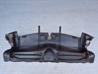 фото thumb №5, Lamborghini urus 17- захист поперечина передній 4ml121285