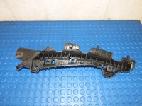 фото thumb №8, Кронштейн кронштейн шторки безпеки праве ліва captur ii