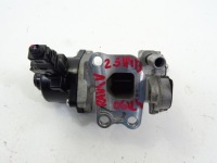фото thumb №6, Toyota rav4 5 v клапан egr 2.5 гибрид 25620-25040