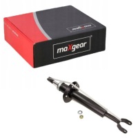 Купити 11-0181 maxgear амортизатор vw p. a6/passat 00-, фото thumb