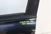 фото thumb №9, Kia ceed i 2006r- дверь левая передние левый перед 1k - код лакокрасочного покрытия