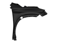 фото thumb №1, Lexus nx 2014-2017 крила права 5380178010