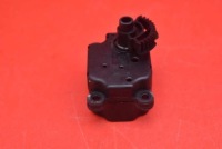 фото thumb №6, Моторчик отопителя p1975001u peugeot 3008 1 i 1.6 hdi 110 km 10-13