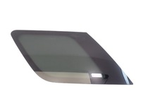 фото thumb №1, Ford explorer v 11r стекло кузовная левая