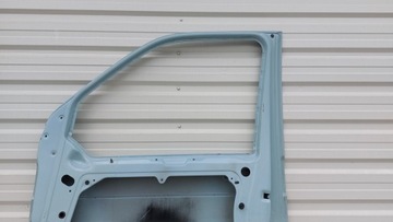 фото thumb №11, Дверь правые перед правые передние vw t5 рестайлинг t6 eu